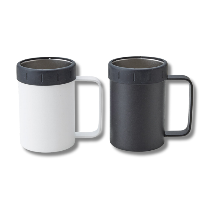 DAY CAN 350ml̥ۥ ڥ