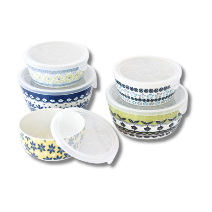 ݥ꡼ե 󥸥ѥå 5å