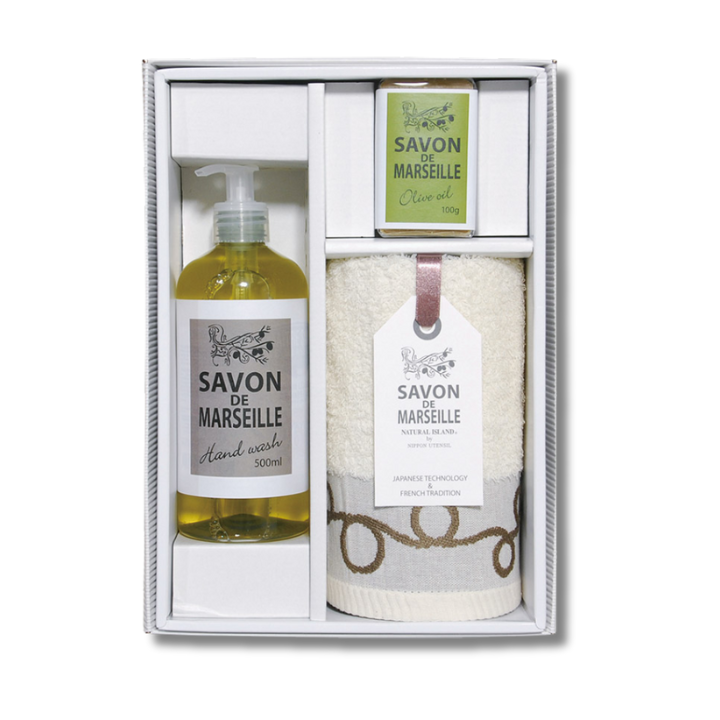 ܥ󡦥ɡޥ륻 ϥɥץå