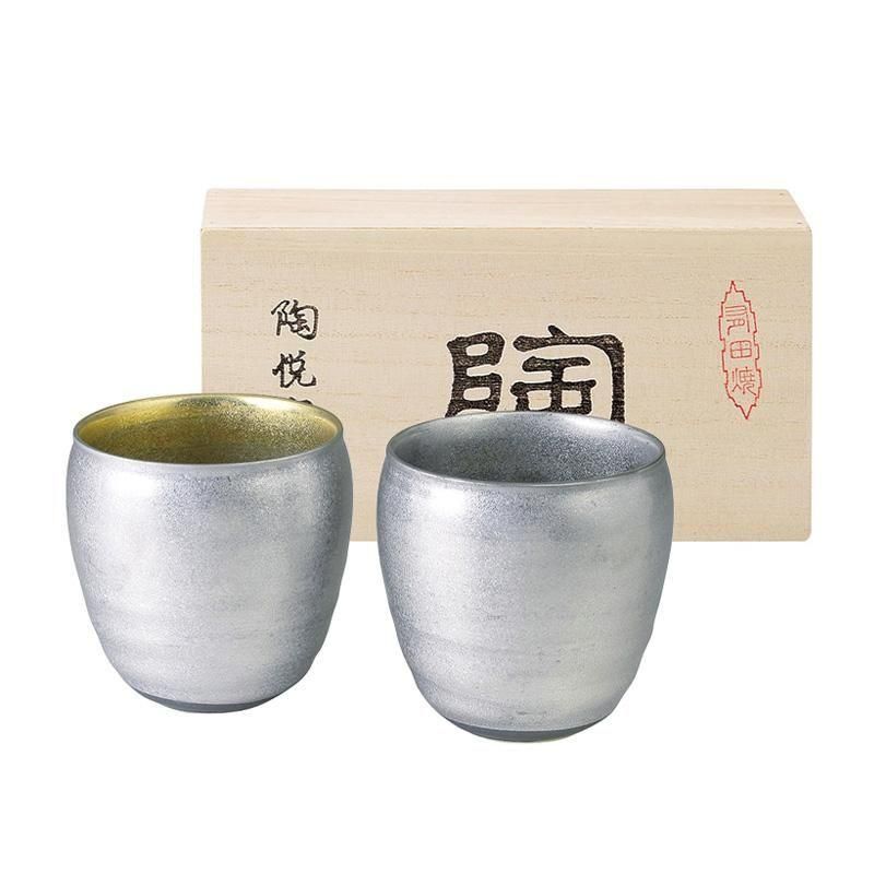 ͭľ ƫ ץɤ ڥ񥫥å(ꥸʥȢ)