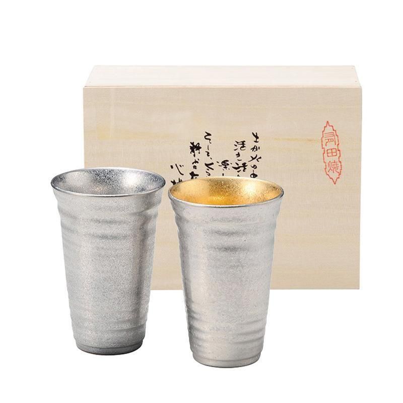 ͭľ ƫ ץɤ ڥȿӥ(ꥸʥȢ)