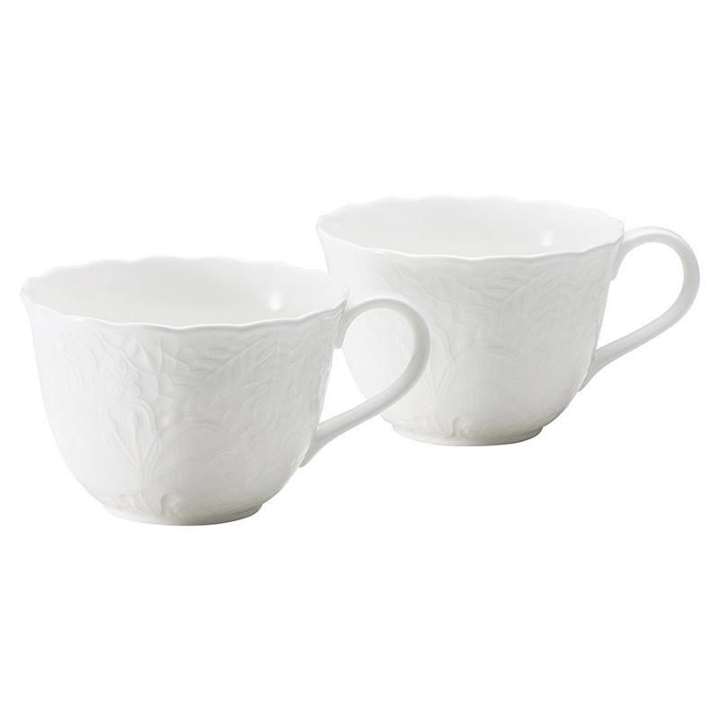 ʥ ۥ˥ȥ졼 ڥ⡼˥󥰥ޥ