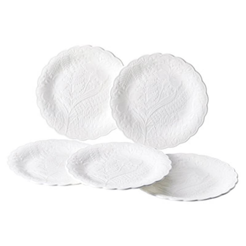 ʥ ۥ˥ȥ졼 17cmץ졼ȥå