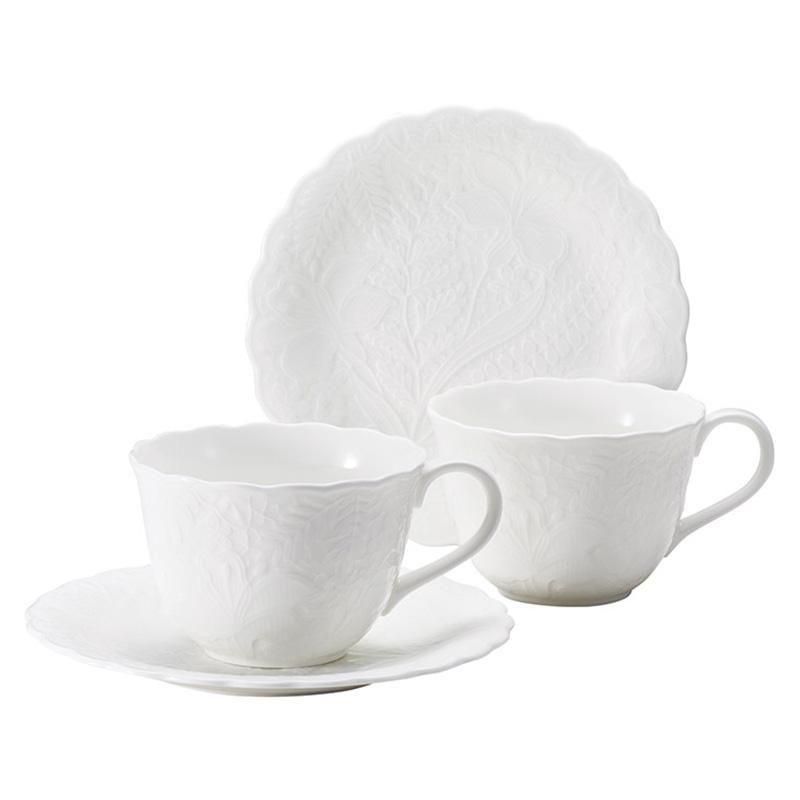 ʥ ۥ˥ȥ졼 ڥ⡼˥󥰥å