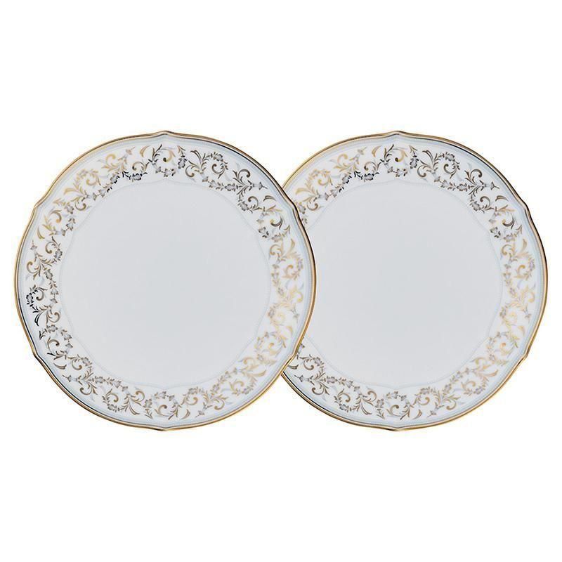 Υ꥿ե21.5cmץ졼ȥڥå