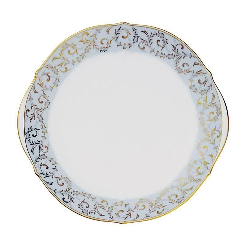 Υ꥿ե28cmѡƥץ졼