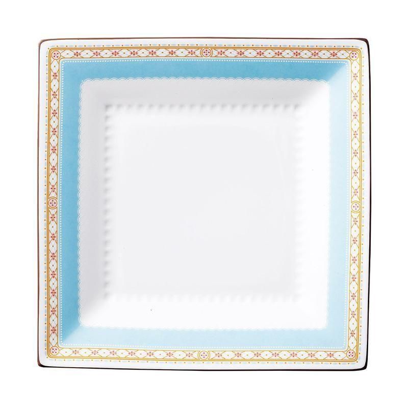 Υ꥿ ϥߥ󥰥֥롼 23cmץ졼