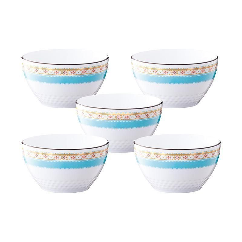 Υ꥿ ϥߥ󥰥֥롼 11cmܥ 5