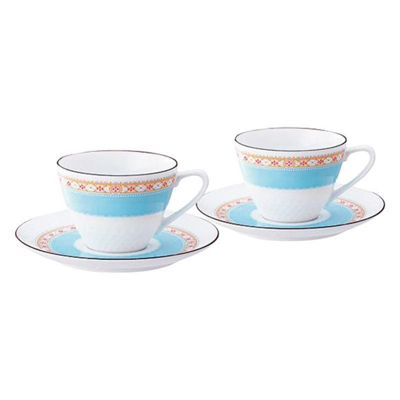 Υ꥿ ϥߥ󥰥֥롼 ҡһڥå(Ѥ)