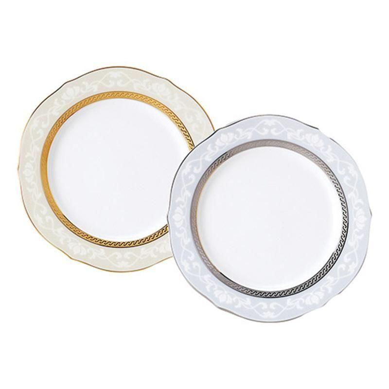 Υ꥿ ϥץ㡼 ɡץ 23cmȥץ졼ȥڥå(Ѥ)