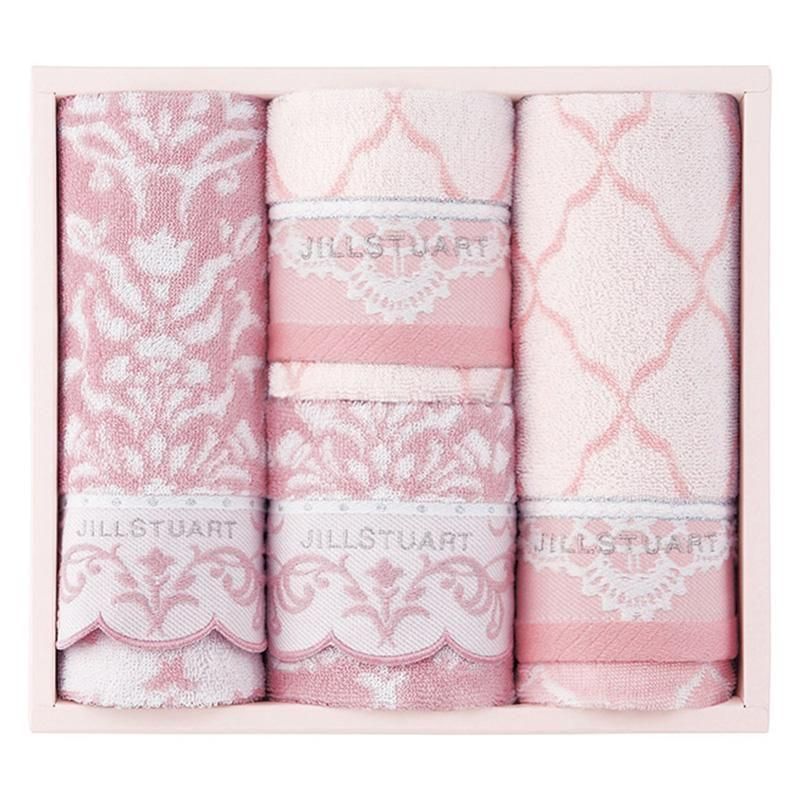 JILLSTUART ֥롼४ʥ 륻å