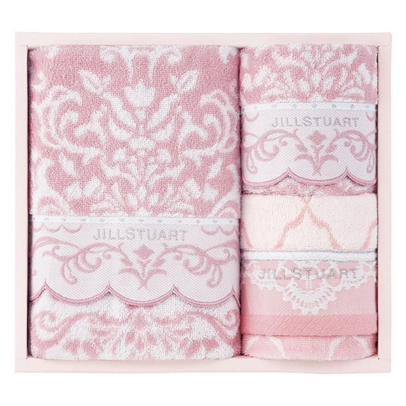 JILLSTUART ֥롼४ʥ 륻å