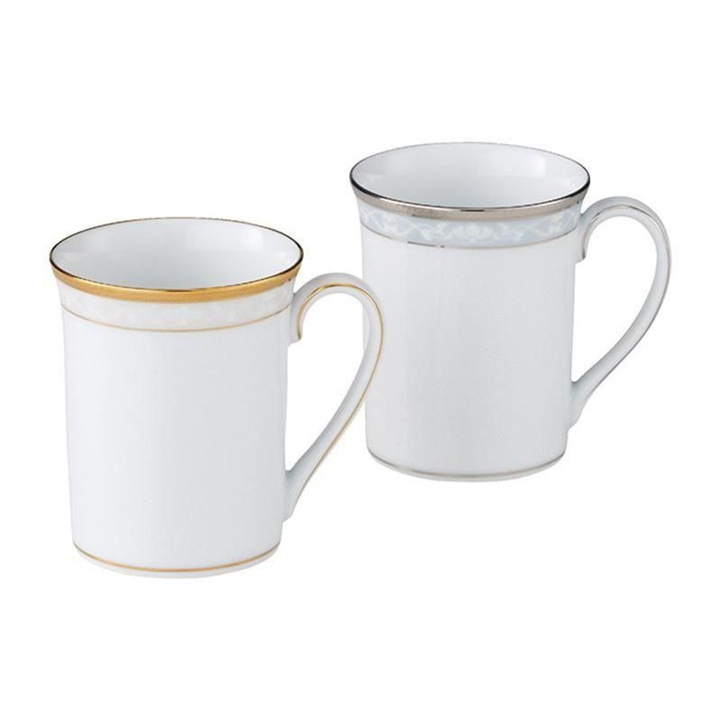 Υ꥿ ϥץ㡼ɡץ ޥڥå(Ѥ)