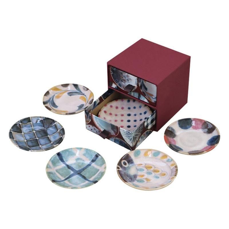 Brush Blue ֥å奫顼 ϻﾮ·