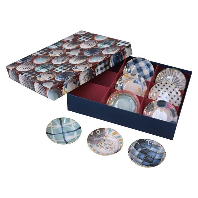 Brush Blue ֥å奫顼 ž·