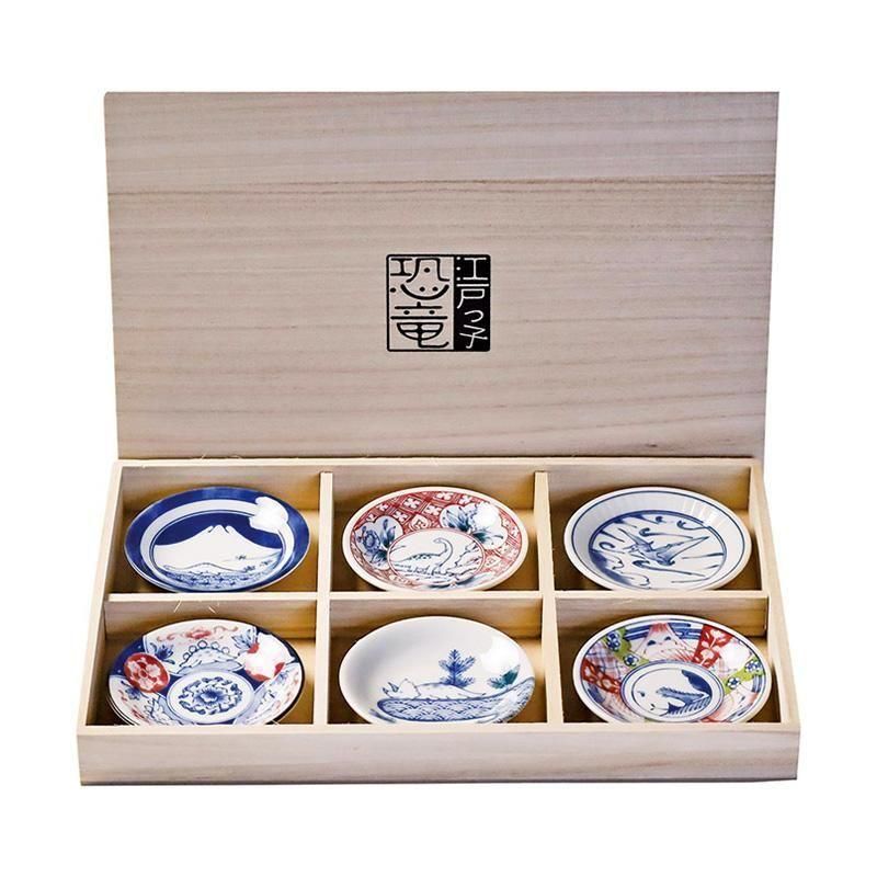 ͤûҶε 碌޴ ϻҤޤỮ·