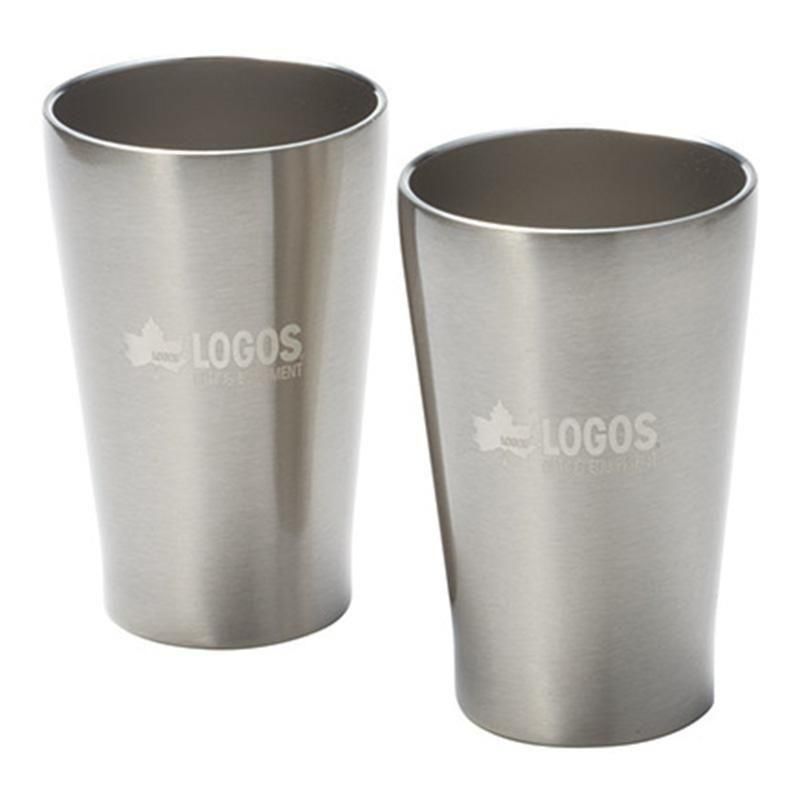 LOGOS ڥ⥿֥顼 (280ml)