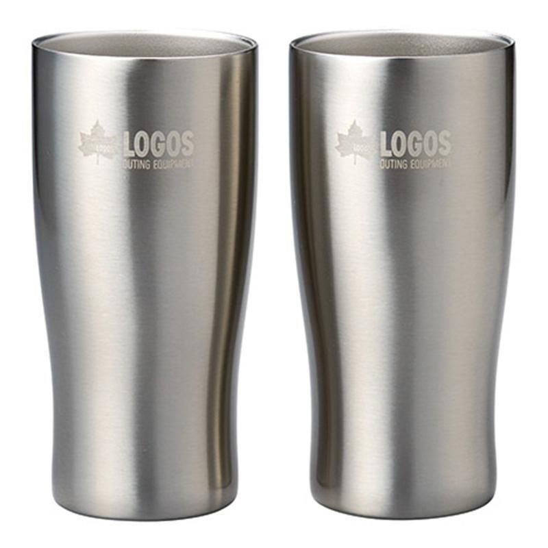 LOGOS ڥ⥿֥顼 (400ml)