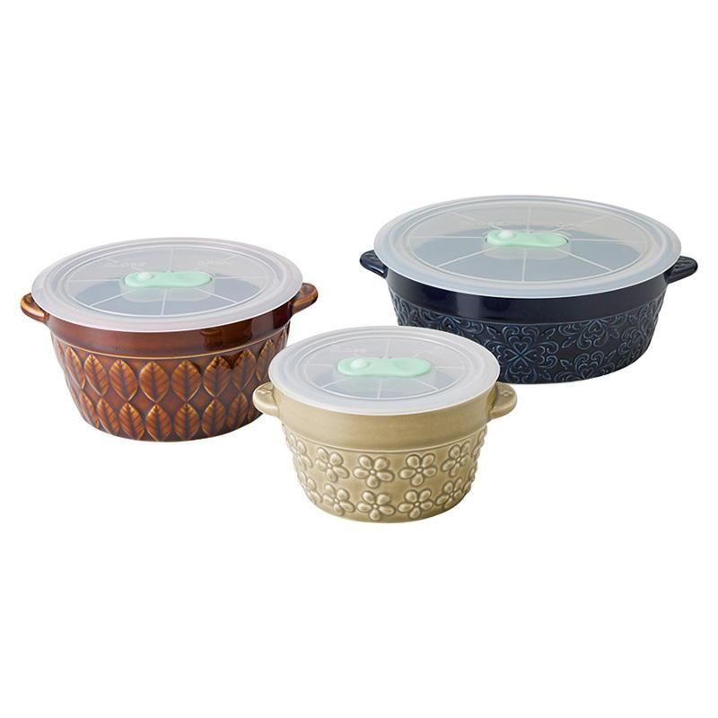 ݥ륯 ⵤ̩ 󥸥ѥå3P