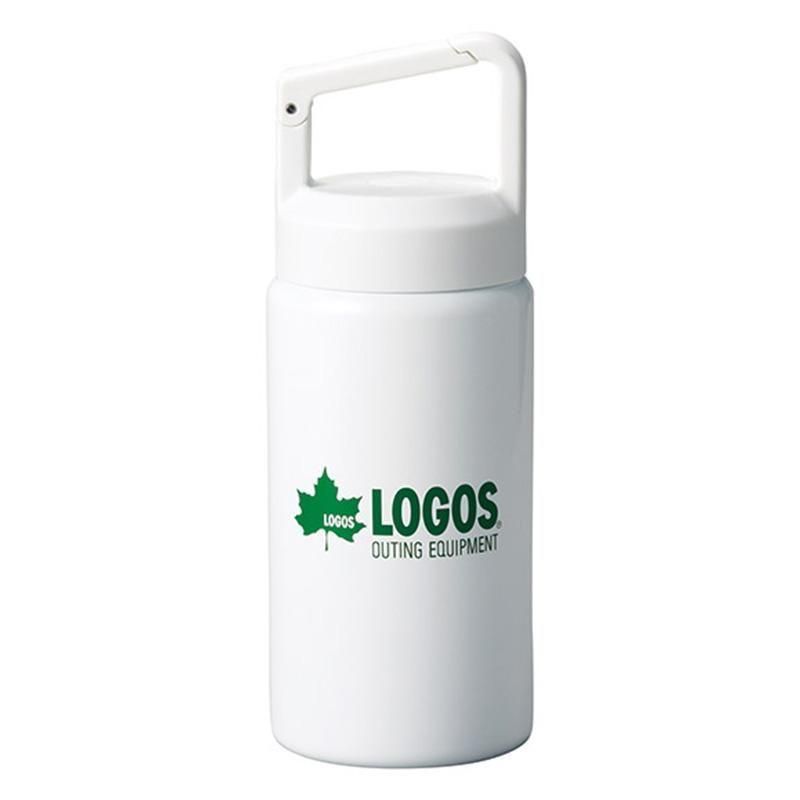 LOGOS ܥȥ(úб) 350ml