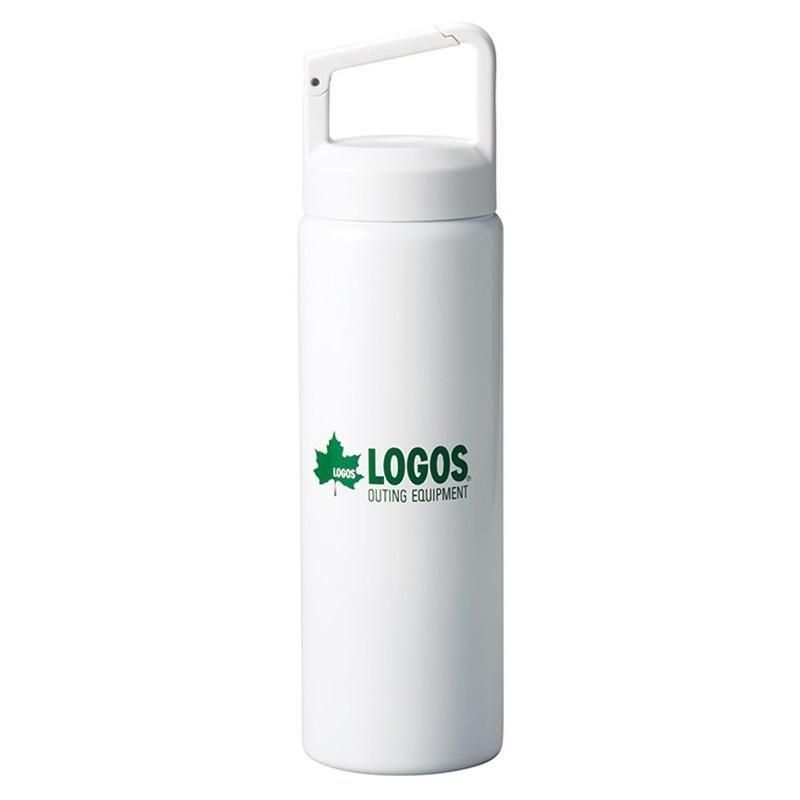LOGOS ܥȥ(úб) 600ml