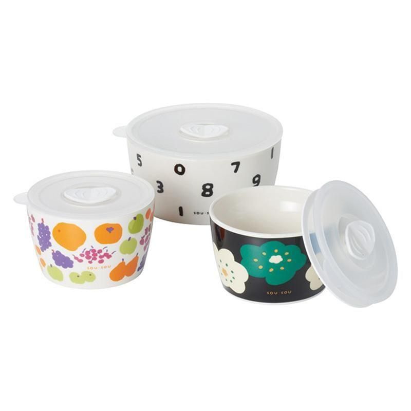 SOUSOU 󥸥ѥå3ĥå