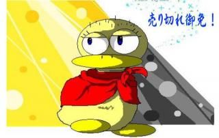 天然砥石 夏屋砥 中砥 有り難く