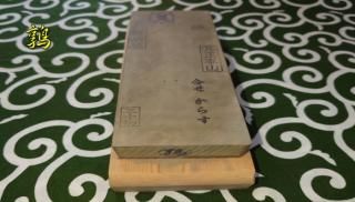 ʪ0992֡뻺ʵԡ˷ǵء礻30þ塪