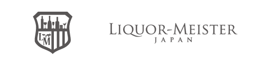 Liquor-Meister｜リカーマイスター｜株式会社酒匠