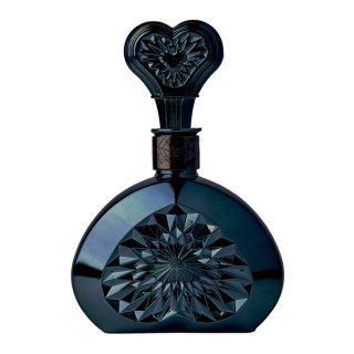 ڥ˥塼FortuneHeartCRYSTALBlackPearl40750ml