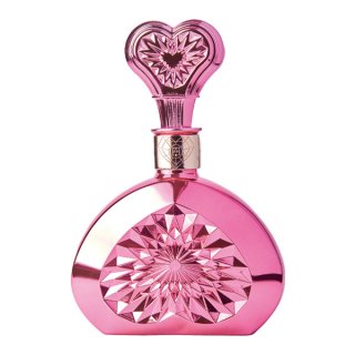 ڥ˥塼FortuneHeartCRYSTALRoseGold40750ml