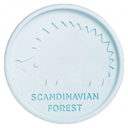 SCANDINAVIAN FOREST 󥸥ʥӥե쥹 ڥ