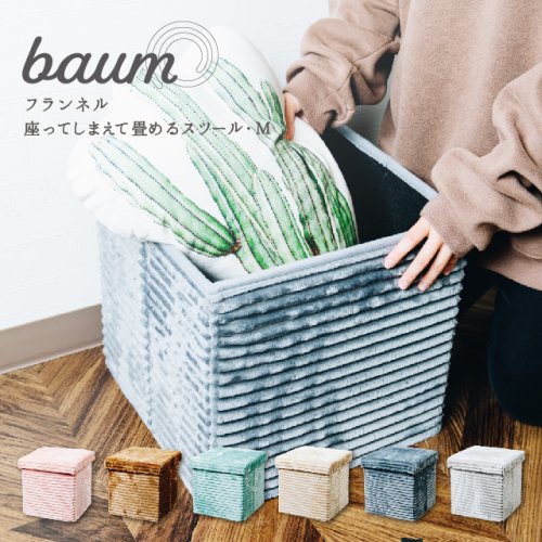 En Fance եͥ¤äƤޤƾ륹ġ baum ХM