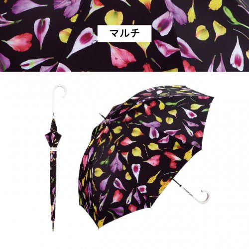 plantica×Wpc. 雨傘 