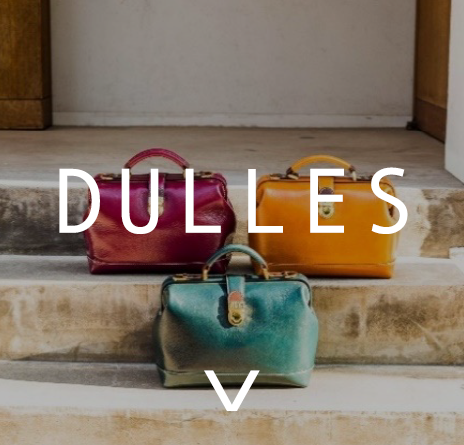 DULLESBAG