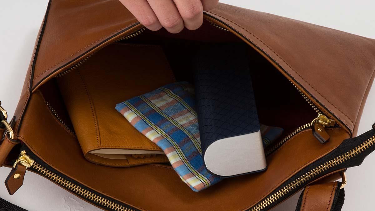 Foglia(フォーリア) Leaves革鞄店 オンラインストア - オイル