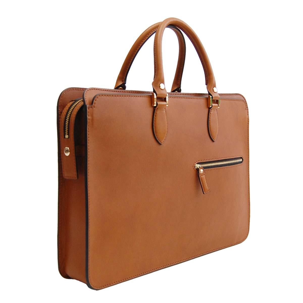 Foglia(フォーリア) Leaves革鞄店 オンラインストア - オイル Foglia(フォーリア) Leaves革鞄店 オンラインストア - オイル