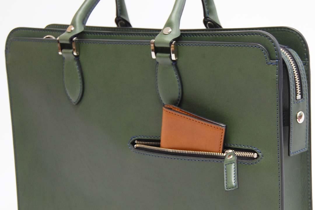 Foglia(フォーリア) Leaves革鞄店 オンラインストア - オイル Foglia(フォーリア) Leaves革鞄店 オンラインストア - オイル