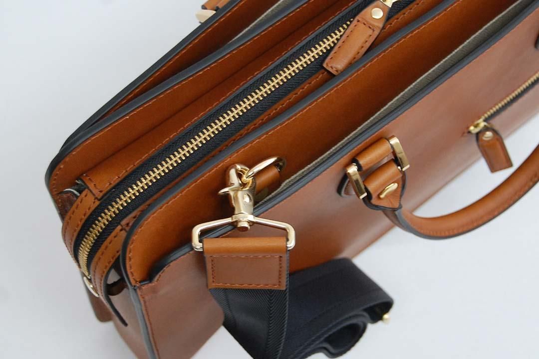 Foglia(フォーリア) Leaves革鞄店 オンラインストア - オイル Foglia(フォーリア) Leaves革鞄店 オンラインストア - オイル