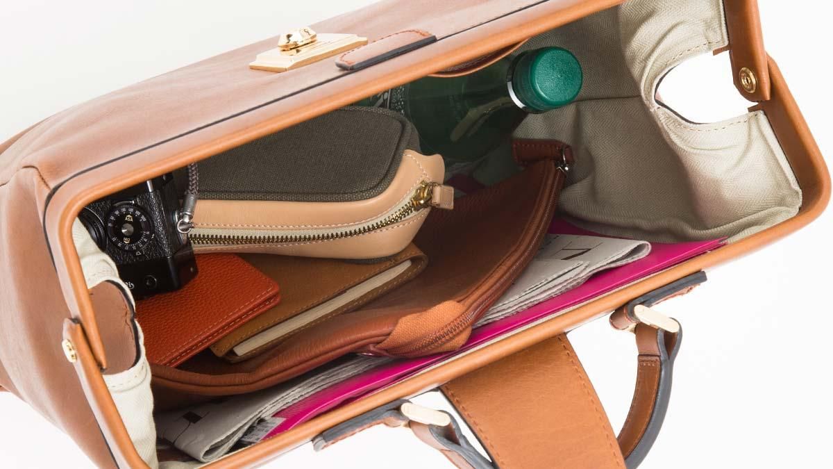楽天市場】【バッグ】FURLA フルラ レザー ハンドバッグ 2WAY