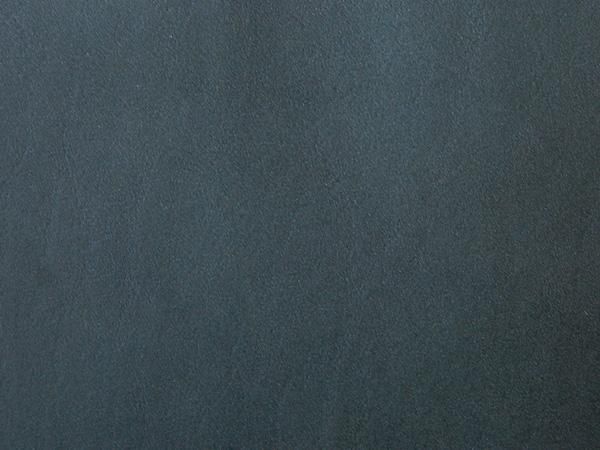 Foglia ޤۥܥå󥿥סܳץ֥롼꡼