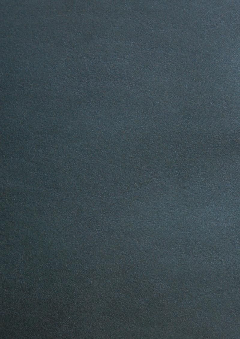 Foglia ޤۥܥå󥿥סܳץ֥롼꡼