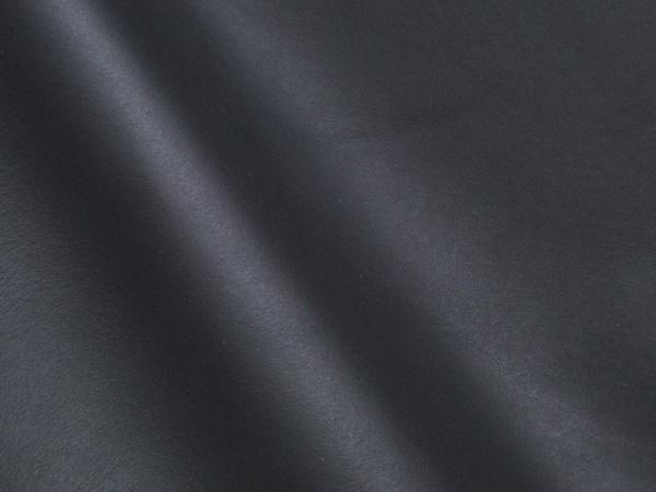 Foglia 쥶Ĺۡܳץ֥å