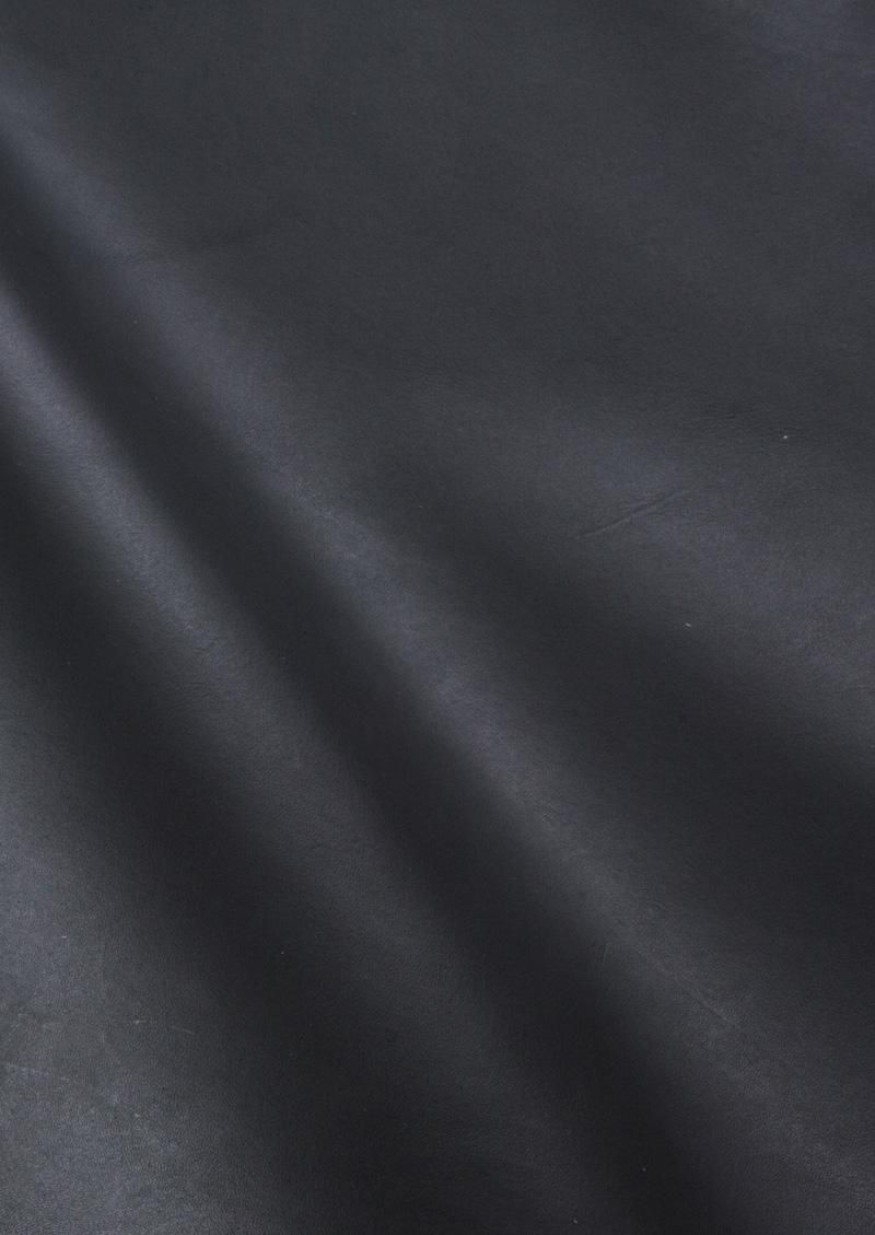 Foglia 쥶Ĺۡܳץ֥å