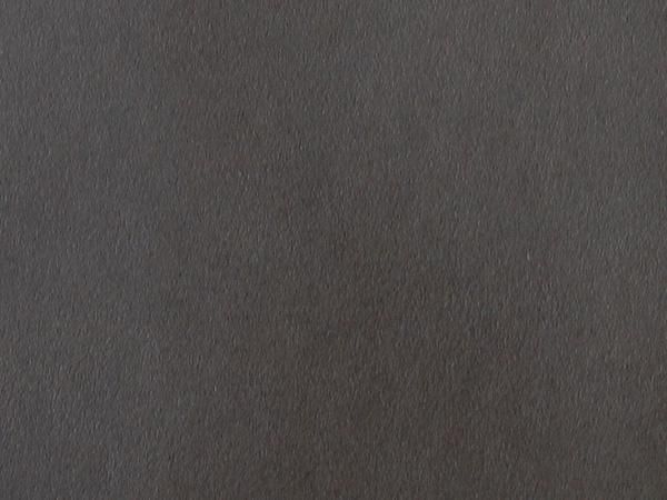 Fogila 쥶Хåܳץ꡼