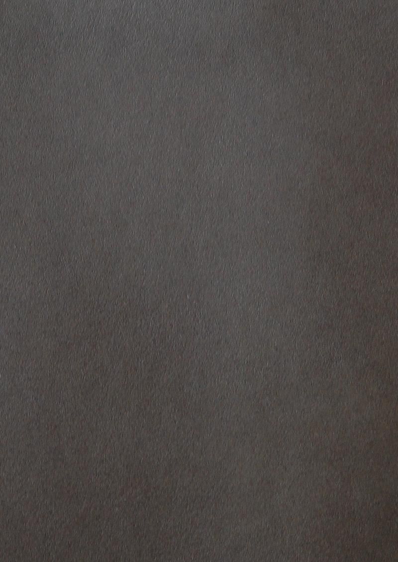 Fogila 쥶Хåܳץ꡼