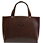 󥺥奢