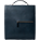 A4