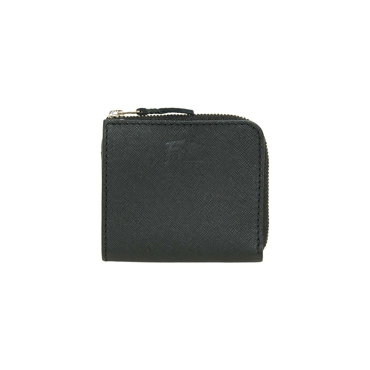 Foglia(フォーリア) 財布 ミニ・コンパクト財布|Leaves革鞄店 Foglia(フォーリア) 財布 ミニ・コンパクト財布|Leaves革鞄店