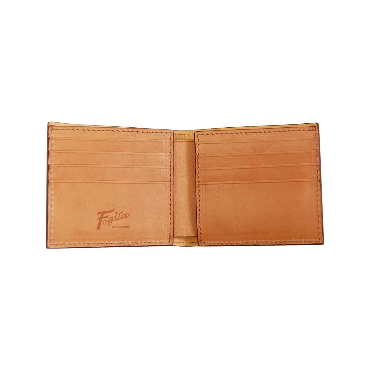 Foglia(フォーリア) 財布 長財布|Leaves革鞄店の公式 Foglia(フォーリア) 財布 長財布|Leaves革鞄店の公式